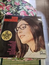 Nana mouskouri the d'occasion  Expédié en Belgium