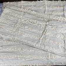 European khaki 26x26 for sale  Troy