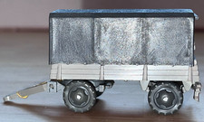 Siku plastik 37 gebraucht kaufen  München