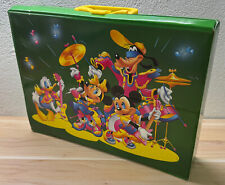 Mickey mouse goofy gebraucht kaufen  Lindau (Bodensee)