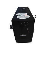 Ups tecnoware 630w usato  Molinella