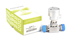 Nupro company 8bk gebraucht kaufen  Neumünster