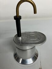Cafetière italienne moka d'occasion  Laneuveville-devant-Nancy