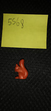 Playmobil animal écureuil d'occasion  Vaucouleurs