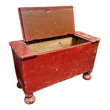 Antique rustic oak for sale  CREWE