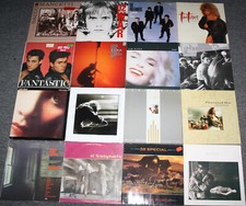 Lps schallplatten konvolut gebraucht kaufen  Schönwald