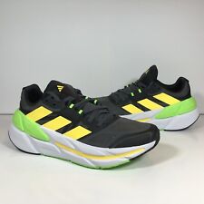 Adidas adistar running for sale  Bridgewater