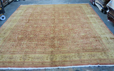 Semi antique agra for sale  Great Neck