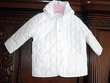Emile rose jacke gebraucht kaufen  Weinheim