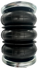 Coussins pneumatique original d'occasion Coussins pneumatique original d'occasion  Artenay