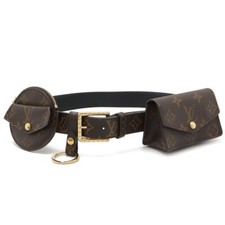 Louis vuitton m0236y d'occasion  Expédié en Belgium