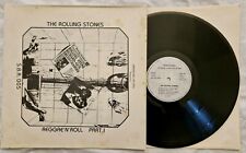 Rolling stones reggae usato  Italia