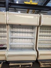 Lot hillphoenix onua4 for sale  Tyler