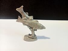 Figurine signe astrologique d'occasion  Moirans-en-Montagne