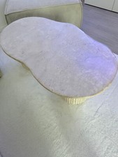 Table basse véritable d'occasion  Choisy-le-Roi