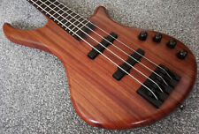 Organic custom string for sale  MIDDLESBROUGH