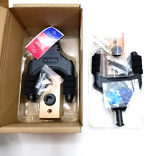 Oukmic guitar hanger for sale  Alcoa