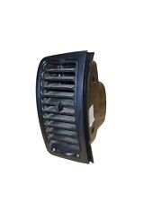 Caddy 9kv lufteinlass gebraucht kaufen  Borgentreich