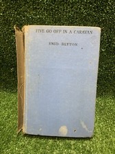 Vintage enid blyton for sale  CHELMSFORD