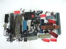 oo gauge railway for sale oo gauge railway for sale SAXMUNDHAM