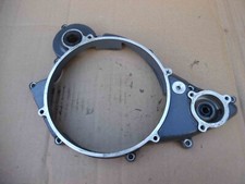 Sherco inner clutch for sale  WALSALL
