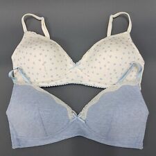 T33 9199 pack for sale  BIRMINGHAM