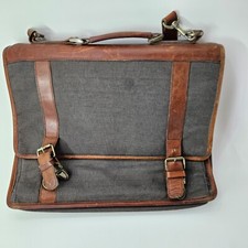 Franklin covey genuine for sale  Claremont