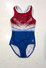 Patriotic kbee gymnastics for sale  Tempe