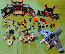 lego ninjago 70736 gebraucht kaufen lego ninjago 70736 gebraucht kaufen Hausham