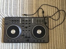 Numark mixtrack usb for sale  ST. LEONARDS-ON-SEA