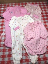 Gerber brand girl for sale  Mc Ewen