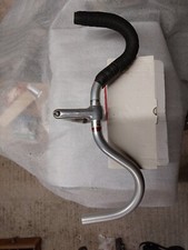 Nitto 016 moustache gebraucht kaufen  Scharbeutz