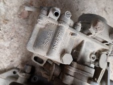 Solex carburateur pdsi d'occasion  Expédié en Belgium
