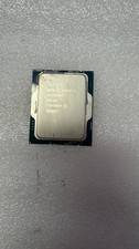 Processador Intel Core i5-12500T 2.0GHz LGA1700 18MB 6-Core Desktop CPU SRL5W comprar usado  Enviando para Brazil