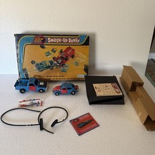 Vtg 1971 kenner for sale  North Hollywood