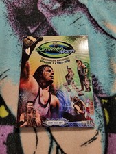 Wwe summer slam for sale  Hampton
