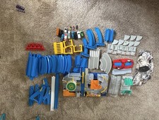 Tomica hyper city for sale  Minneapolis