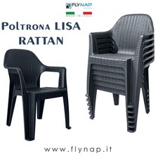 Sedia sedie casa usato  Italia
