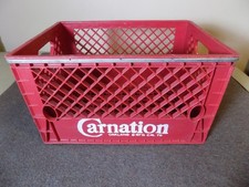 Carnation dairy heavy for sale  Saginaw