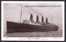 Real photo postcard for sale  FAREHAM