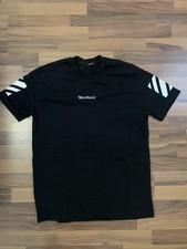 Balmain shirt gebraucht kaufen  Warthausen