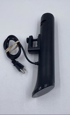 Anova an400 bluetooth for sale  Minneapolis