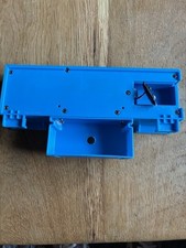 Wwf wrestling ring for sale  NORWICH
