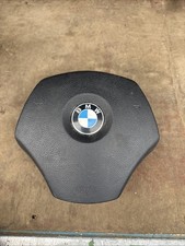 Bmw e84 e90 d'occasion  Saint-Saëns