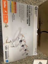 Commercial electric inch for sale  Mentor