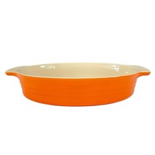 Creuset classic stoneware for sale  Sparta