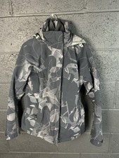 salomon jacket for sale salomon jacket for sale BINGLEY