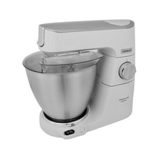 Ware kenwood küchenmaschinen gebraucht kaufen  Dresden