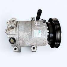 Ventilation, refroidissement d'occasion Ventilation, refroidissement d'occasion Expédié en Belgium