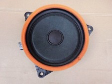 Toyota CHR C-HR speaker lautsprecher JBL 86160F4030 86160-F4030 * na sprzedaż  PL